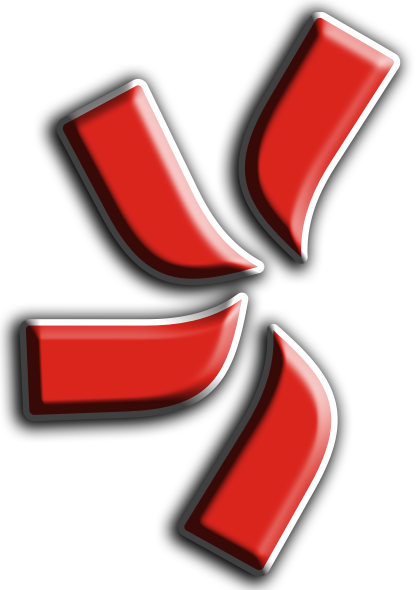 Hunte Corporate Enterprise